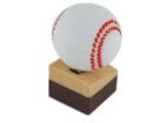 Custom Design 3D Football/Soccer Soft PVC USB flash Drive 64Gb Pen Drive