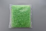 Multifunction Semi Automatic Pouch Packing Machine For Luggage Buckles