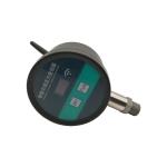 Commercial Grade Pressure Gauges