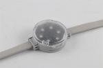 3- 30mm 12V Outdoor Smart LED Point Light Source Aluminum Profile Permanent