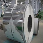 ASTM240 201 304 316 430 420 410 Hot/Cold Rolled Tisco Baosteel Ss Iron Stainless