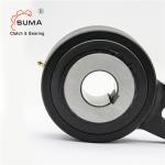 RSBW35M 106mm OD Backstop Self Contained Sprag Type Clutch