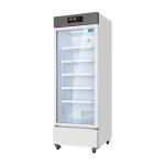 MC-5L316 Midea Pharmaceutical Fridge or Clinic Vaccine Storage with Micro