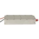 840-930MHz 900MHz 50W Power GaN Module