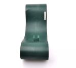 323D1061618D 323D1061618 Spare Part Belt for Frontier FUJI 550/570 Minilab