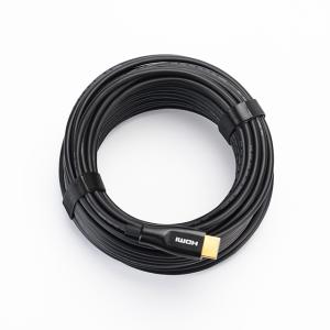 Wholesale 48Gbps 3.3ft High Speed HDMI Cable Twisted Pair Armor 8K from china suppliers