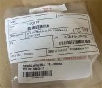 23502-08 Membrane Assembly Emerson Rosemount With O Ring Free Chlorine Code-01