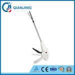 Anastomosis medical device body staples disposable endo cutter stapler for