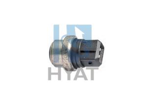 Wholesale Replacement Water Temperature Switch for FORD 7 355 021 / 95VW-8B607-EB from china suppliers