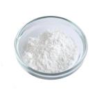 Optical Grade Polishing Powder Reconditioning Rare Earth Irregular Surface