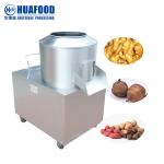 Brand Potato Peeling Machine Washing 2023 New Design