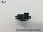 Car Window Adjuster Switch Button 25411-EA003 25411-EA00A Front Right Nissan