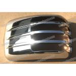 Side Lamp Cover For ISUZU NEW GIGA Truck Spare Body Parts