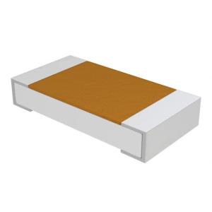 Wholesale NTHS1206N01N3302JU from china suppliers