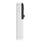 H.264 1920*1080 Low power Smart WiFi IP Ring Doorbell Camera
