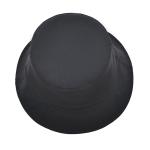 100g-150g Cotton Stone Washed Summer Sun Boonie Bucket Hat Safari Wide Brim