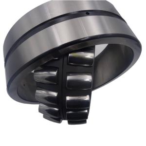 Wholesale 22354-8 from china suppliers
