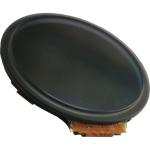 1.39 Inch 400*400 Round Amoled Display Module For Smart Watch