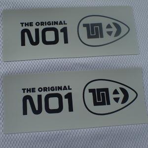 Wholesale Soft Heat Transfer Label For Garment , Washable Clothing Labels from china suppliers