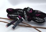 125cm Non Elastic Drawstring Cord