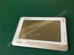 Mindray T1 Patient Monitor Display Assembly PN 801-0631-00102-00 PN 1N5670 NO1