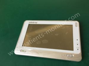 Wholesale Mindray T1 Patient Monitor Display Assembly PN 801-0631-00102-00 PN 1N5670 NO1 27-05-11 Original New from china suppliers