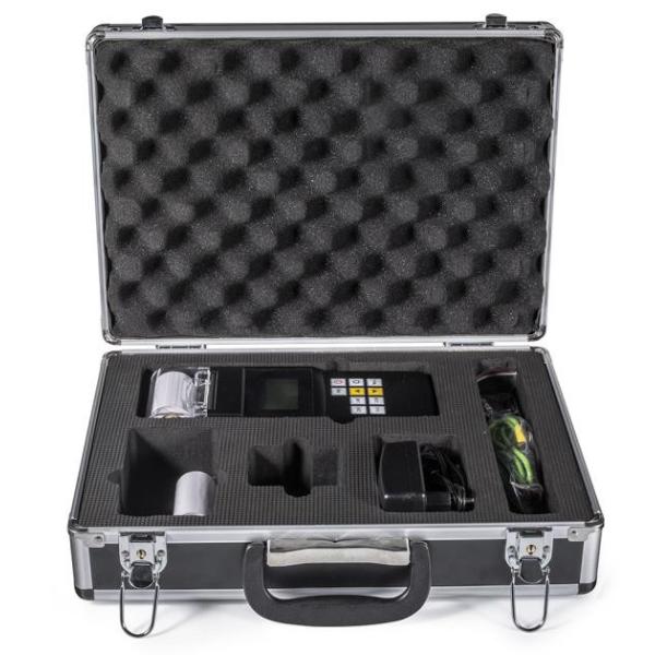 Coating Thickness Gauge - Leeb 242