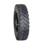Top- Dual Function Motorcycle Tires High Mileage and Grip 4.50-12 90-18 100/80