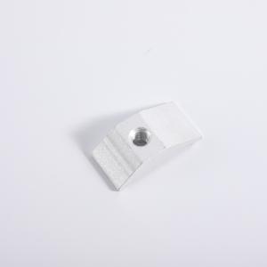 Wholesale Custom CNC Machining Services from china suppliers