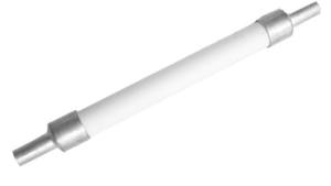 Wholesale Nickel Plated Copper Cap 1500Vdc Glass Fuses Specially Used For Photovoltaic Applications from china suppliers