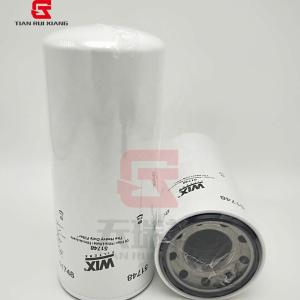 Wholesale 67581-0001 from china suppliers