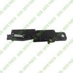 For Bentley Flying Spur Mulsanne Continental GT 2014-2019 Trunk Lid Lock Latch