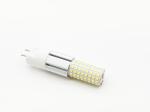 g12 led corn light replace 150W Metal halide lamp G12 25W led corn light 3000LM