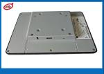 1750301990 Diebold Nixdorf Operator Panel 10.1 Inch 12V ATM Machine Parts
