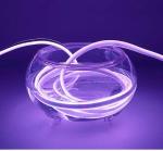 Multicolor Gradient Light Strip Atmosphere Ambient 3528 Rgb Led Strip rgb light