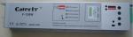 70w Commercial Automatic Sliding Doors Kit Single Or Double Opening