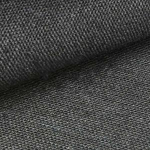 Wholesale Stretch Brushed Cotton Material from china suppliers