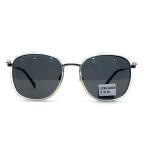 LC2364 Cllip-on Metal Frame with perfect fitting 100% UV Protection