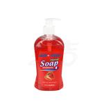 Fungi Prevention Alcohol Free Hand Gel GMO Free Vegan Friendly Non Flammable