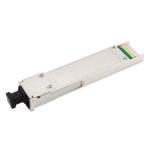 XGPON OLT N1 XFP GPON SFP Transceiver Module TX1577nm 9.953G/RX1270nm 2.488G SMF