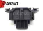Female 3 Way Ignition Coil Connector For Ford Zetec EDIS 89FG14A464HCB