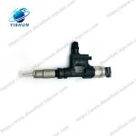 095000-8480 23670-78070 23670-E0420 23670-79086 Diesel Fuel Injector Nozzle For