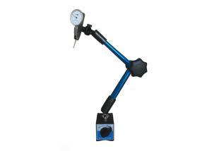 Wholesale Hydraulic Universal Magnetic Base Stand Holder CNC Machine Tools from china suppliers