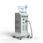 2018 Newest model FDA approval Triple Wave 1064nm 755nm 810nm diode laser hair