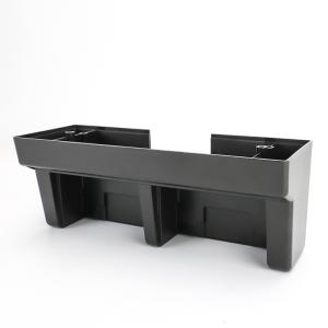 Wholesale OEM Service Plastic Injection Molded Parts for Various Application from china suppliers