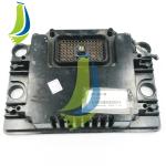 201-9041 2019041 ECU Controller For M316C Excavator