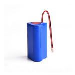 Sony 18650 Battery 2600mAh 12V Lithium Battery Pack