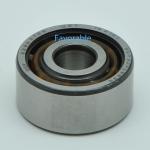 Oblique Radial Bearing 3 Tn Especially Suitable For Lectra Vector 7000,