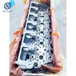 Engine Parts C15 C18 cylinder head 2237263 2239250 2454324 for CATE 3406E