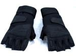 Washable Paintball Protective Clothing Military Gun Shooting Gloves M L XL Size